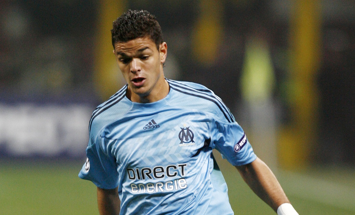 Ben Arfa shock: sui social attacca il suo allenatore 26 ben arfa