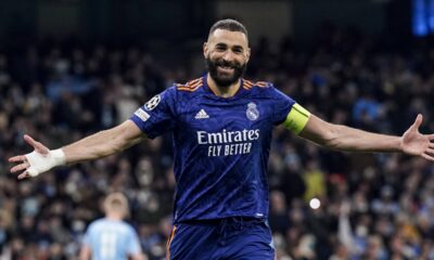 benzema imago1011601868h