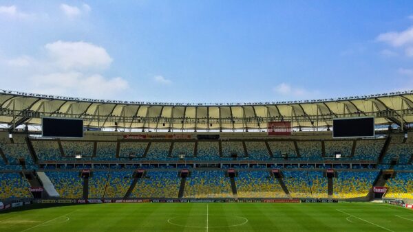 campo calcio