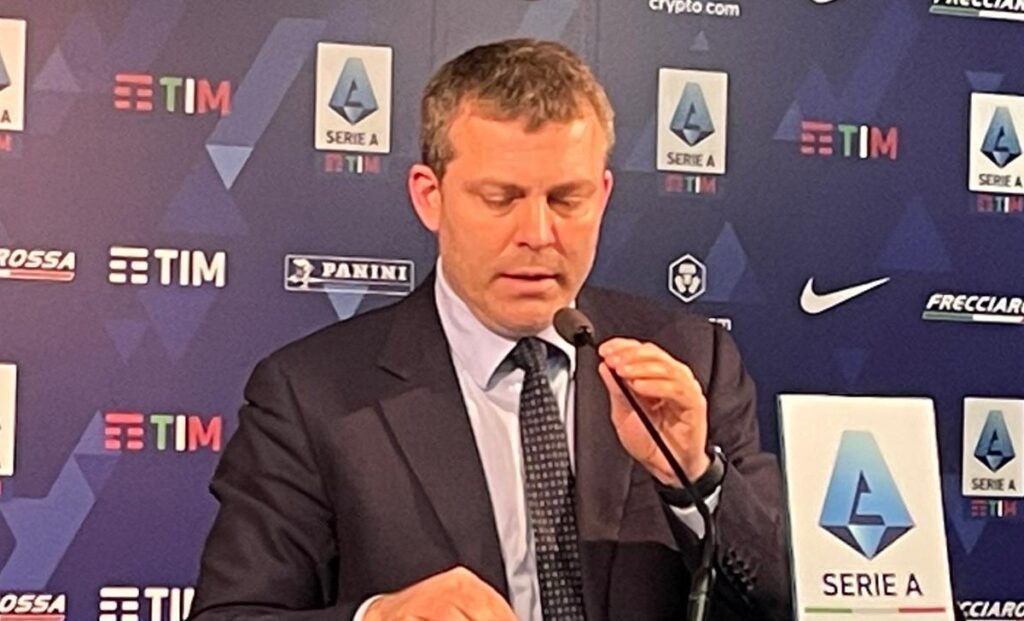 casini1