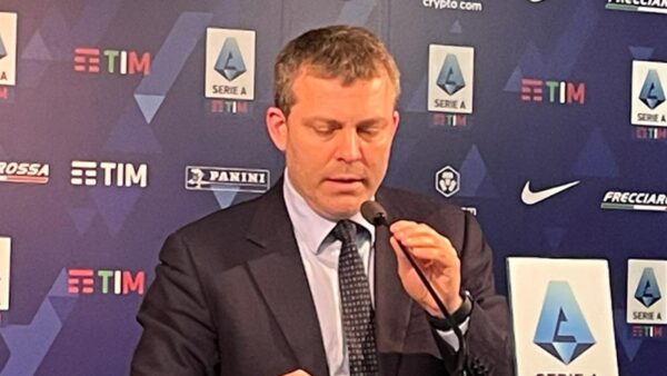 casini1