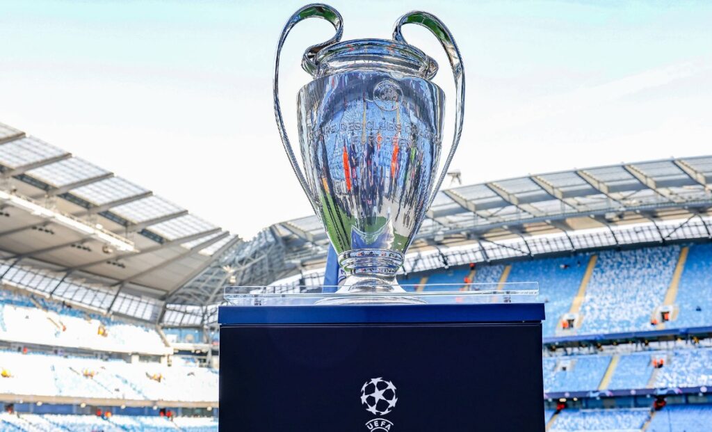 champions league imago1011597043h