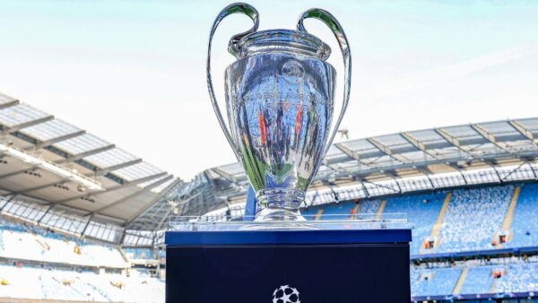 champions league imago1011597043h
