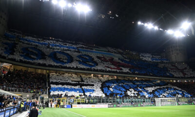 coreog tifosi Inter MG0 6660 scaled