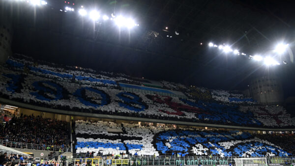 coreog tifosi Inter MG0 6660 scaled