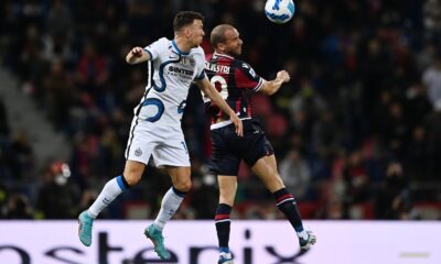 de silvestri perisic mg8 0117