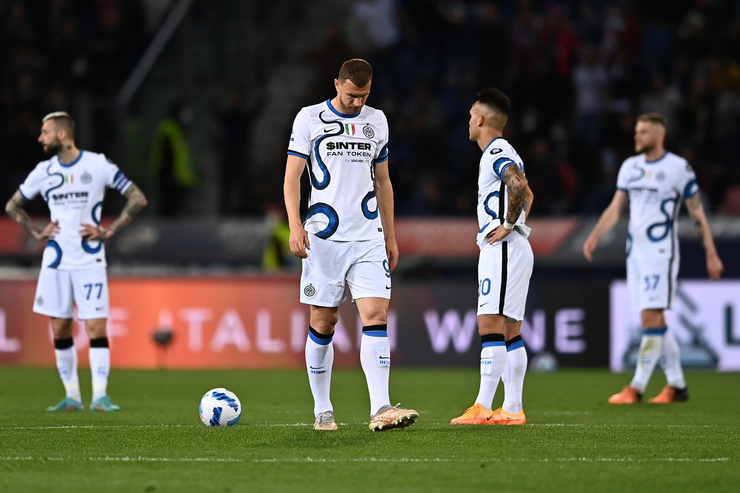 delusione inter mg8 1345