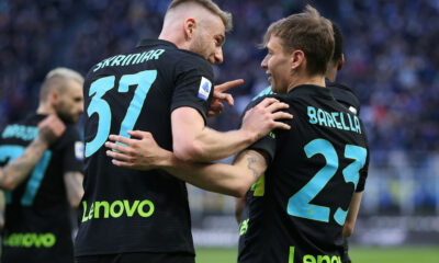 esult gol Barella 1DX 2672 scaled