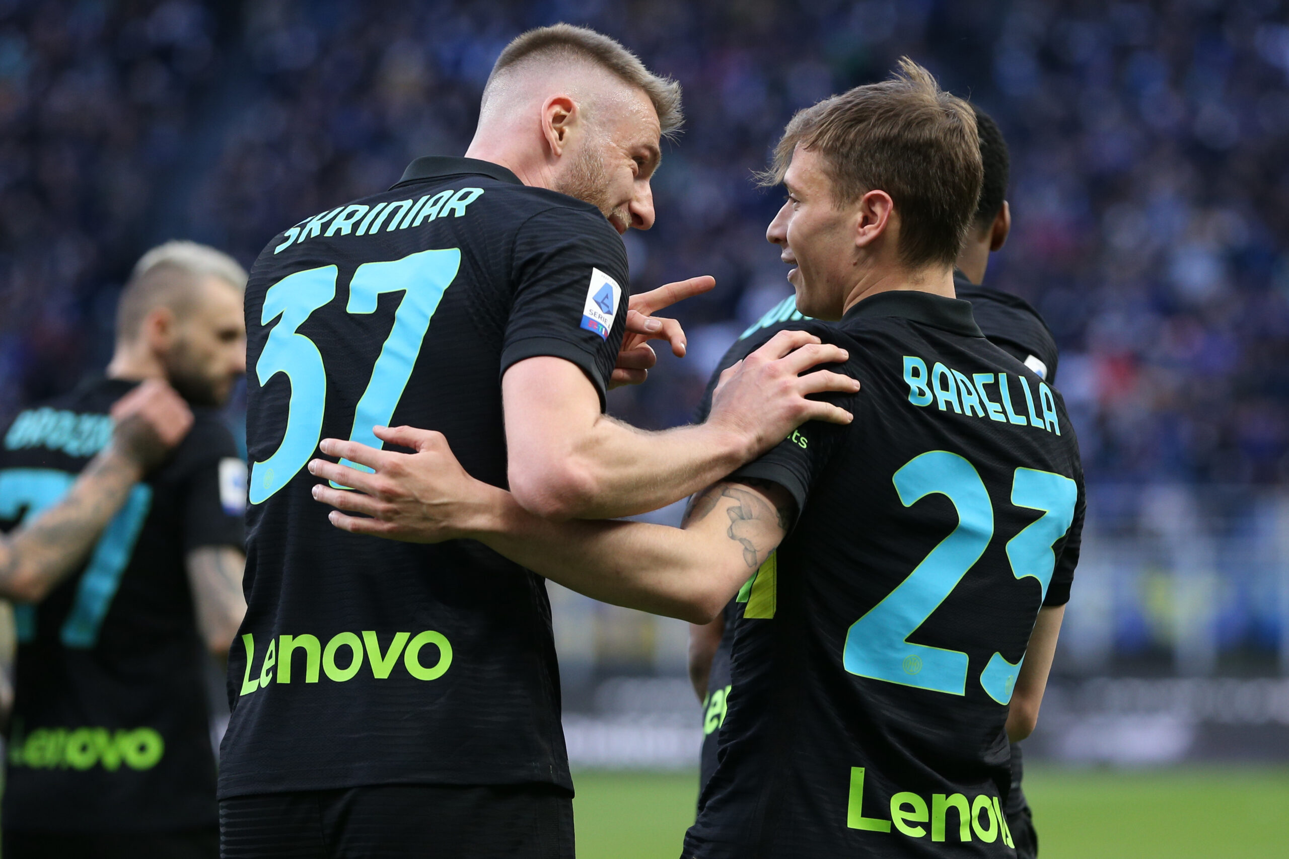 esult gol Barella 1DX 2672 scaled