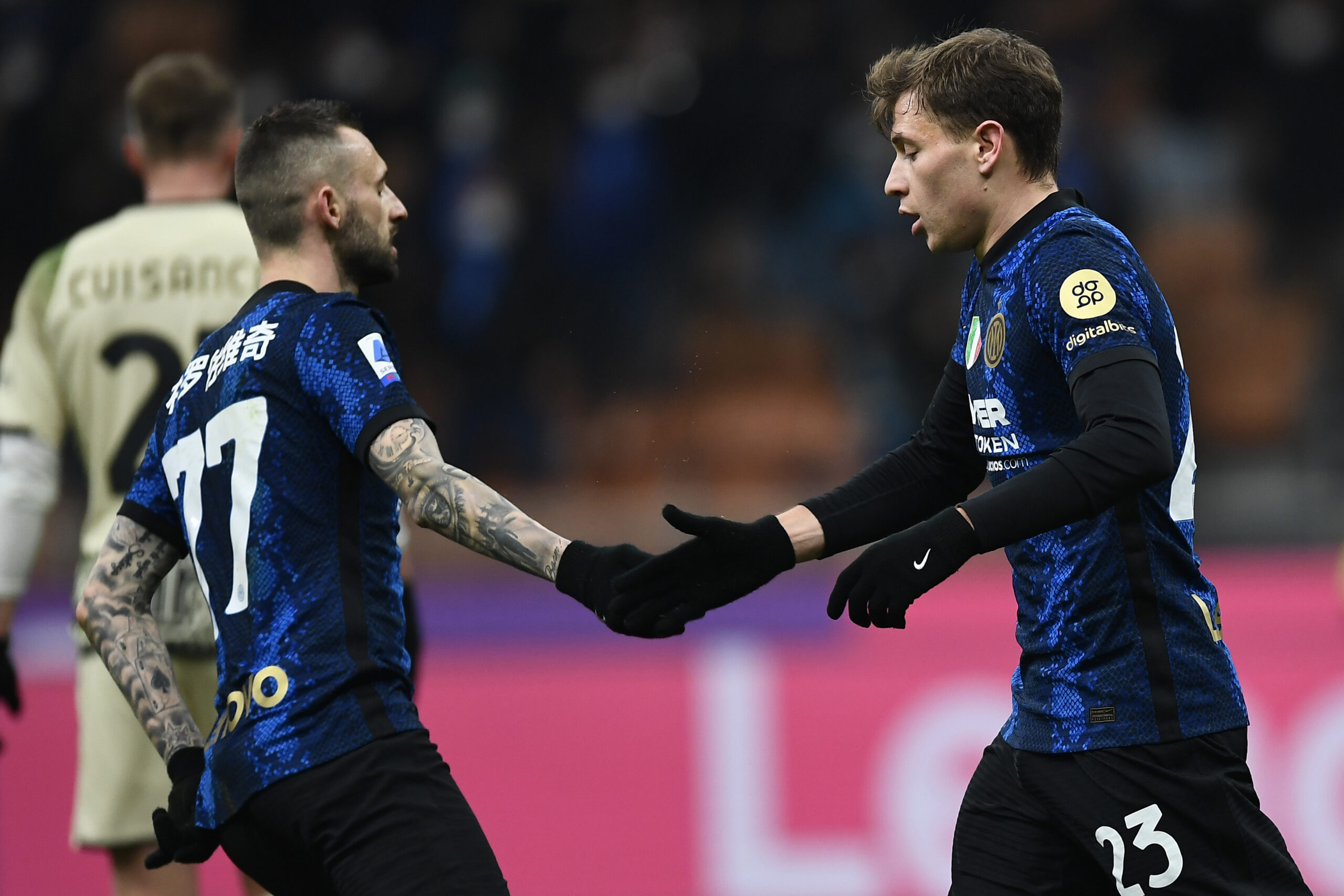 esult gol Barella MG0 8697 scaled