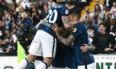 esult gol Brozovic TEO 8368 scaled