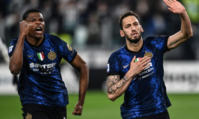 esult gol Calhanoglu MG8 2911 scaled