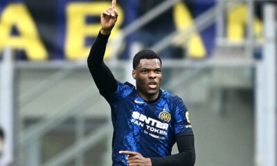 esult gol Dumfries MG0 3273