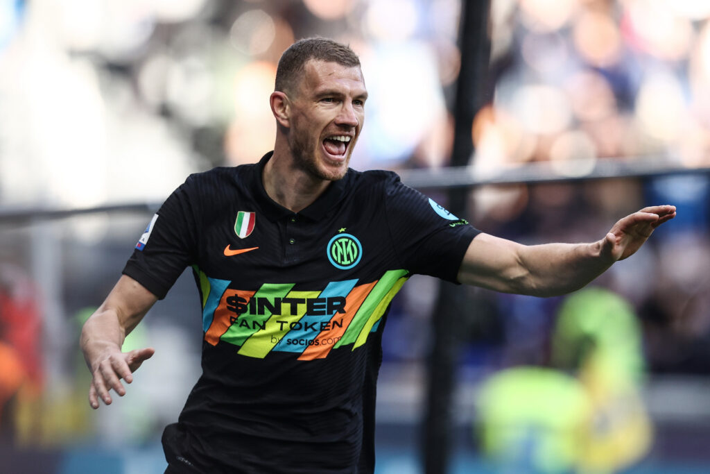 esult gol Dzeko 1D3 0829 scaled