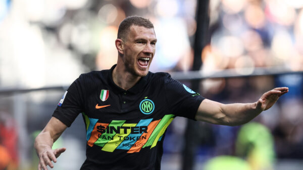 esult gol Dzeko 1D3 0829 scaled