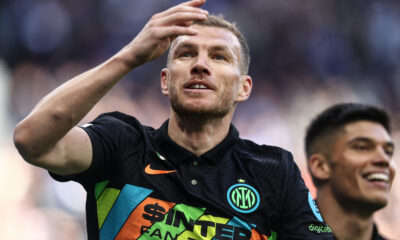 esult gol Dzeko 1D3 0851 scaled