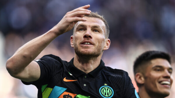 esult gol Dzeko 1D3 0851 scaled