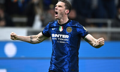 esult gol Gosens MG0 9013 scaled