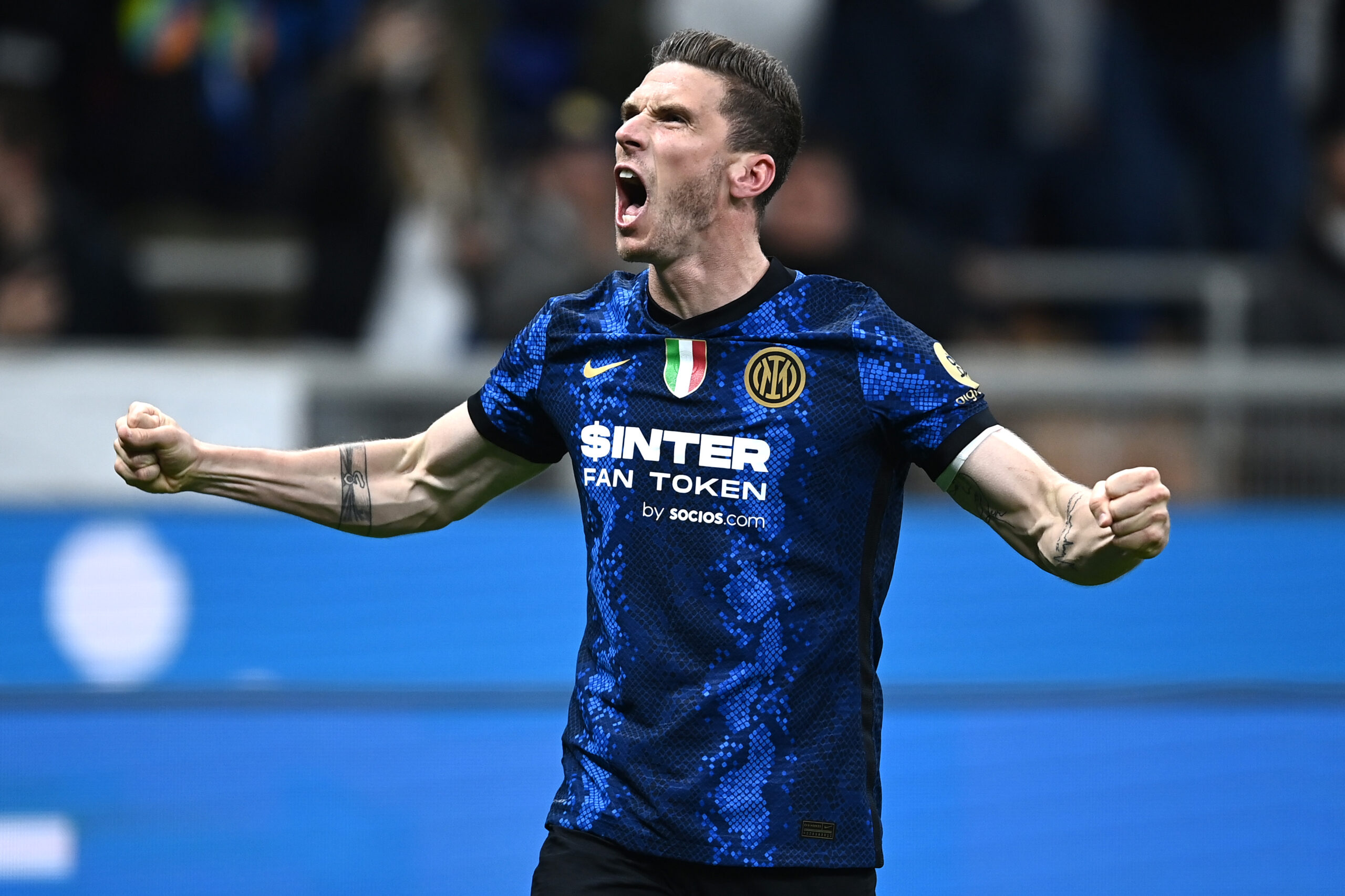 esult gol Gosens MG0 9013 scaled