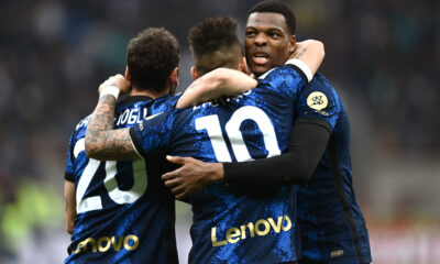 esult gol Lautaro MG0 3854 scaled