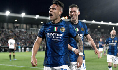 esult gol Lautaro TEO 8556 1 scaled