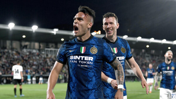 esult gol Lautaro TEO 8556 1 scaled