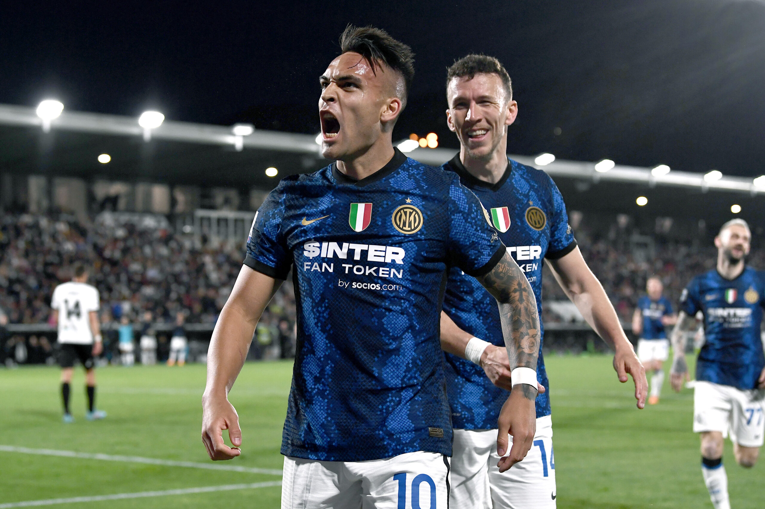 esult gol Lautaro TEO 8556 1 scaled