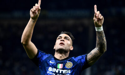 esult gol Martinez MG6 3945 scaled