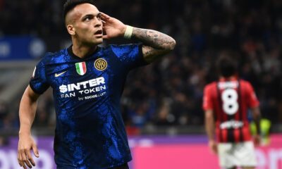 esult gol Martinez MG6 3992 scaled