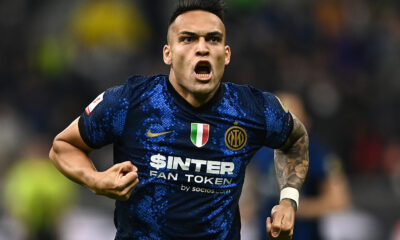 esult gol Martinez MG8 8600 scaled