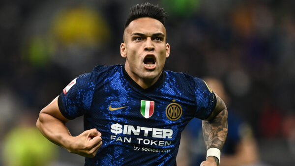 esult gol Martinez MG8 8600 scaled