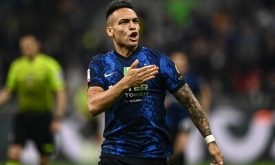 esult gol Martinez MG8 8605 scaled