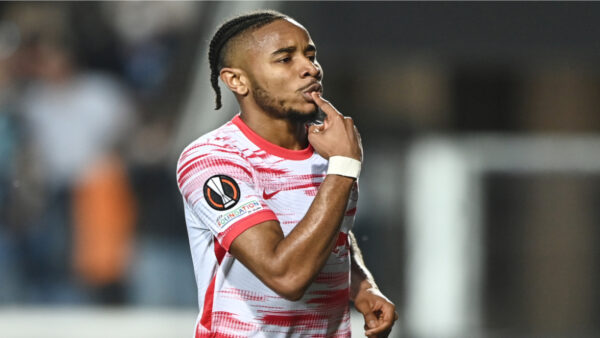 esult gol Nkunku MG8 0335