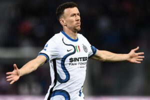 Bologna Inter 2-1: il clamoroso errore di Radu condanna i nerazzurri alla sconfitta