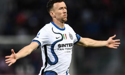 esult gol perisic pap 7073