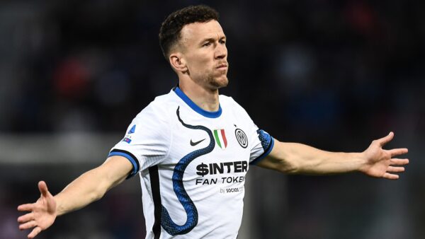 esult gol perisic pap 7073