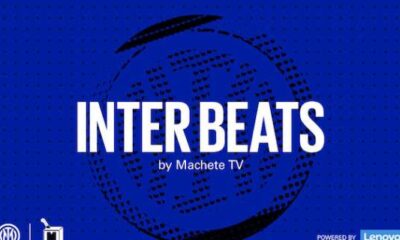 inter beats ok