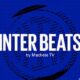 inter beats ok