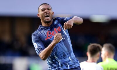 juan jesus