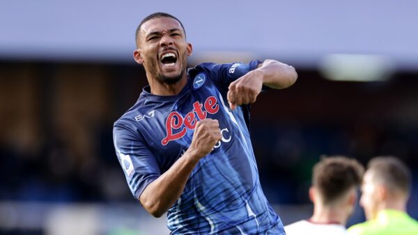 juan jesus