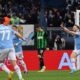 lazzari lazio