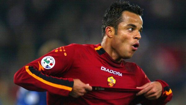 mancini
