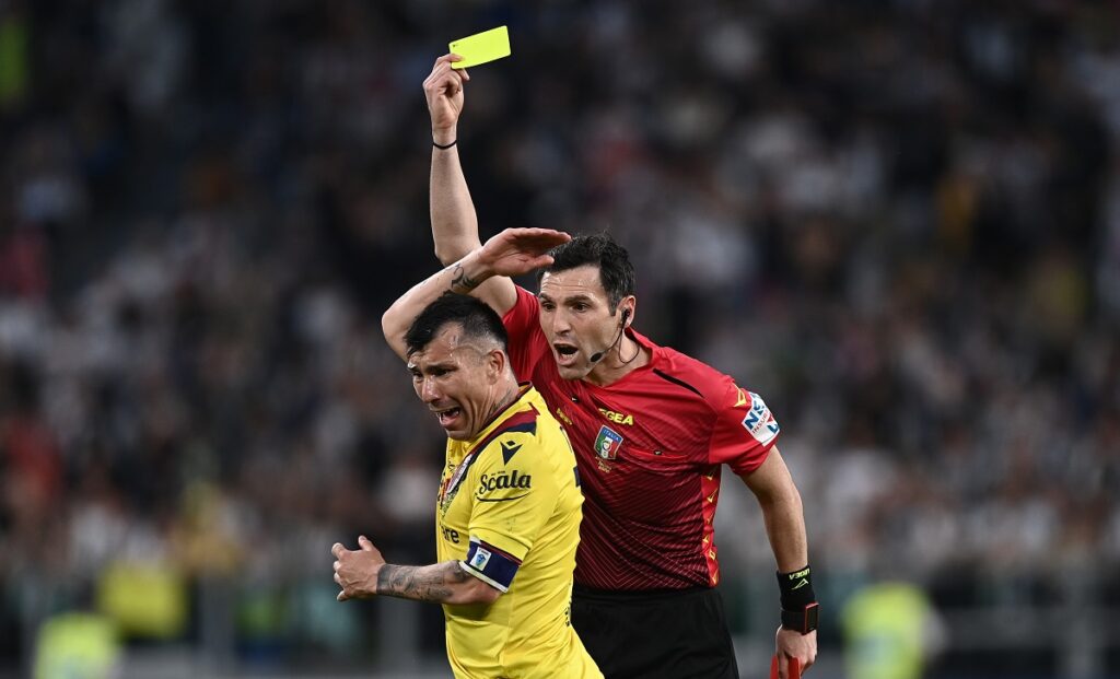 medel