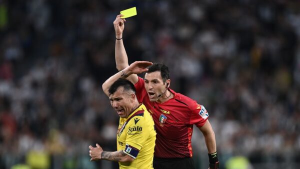medel