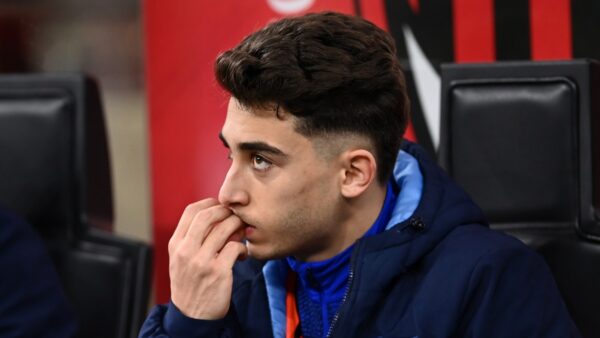 raul moro lazio