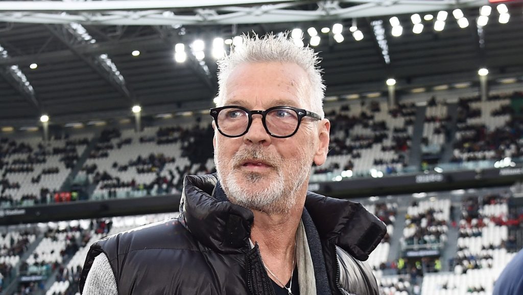 tacconi