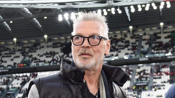 tacconi