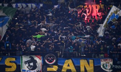 tifosi Inter MG8 1167