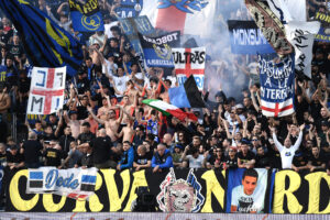 Inter di ferro: dopo le vittorie di ‘consapevolezza’ arrivano le certezze