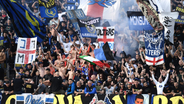 tifosi Inter PAP 1017 scaled